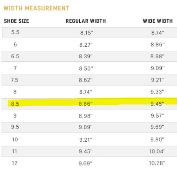 RUMO POINTED TOE PUMP - Picture 4 of 4